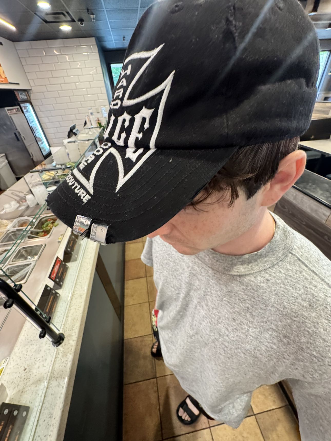 skilahblue snapchat image archive image