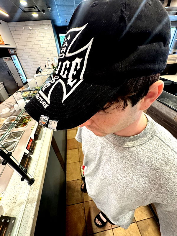 skilahblue image ~ Altpins