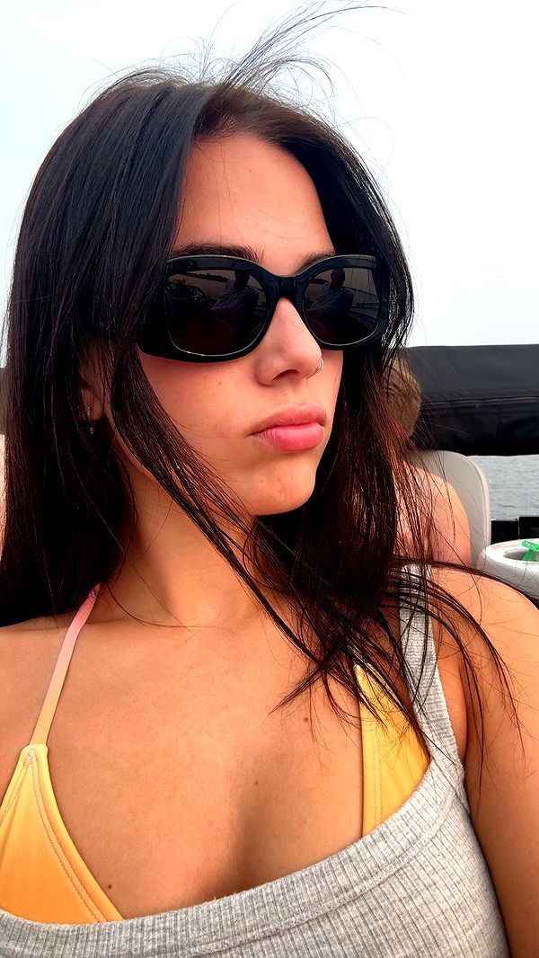 skilahblue image ~ Altpins