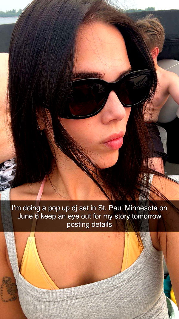 skilahblue image ~ Altpins