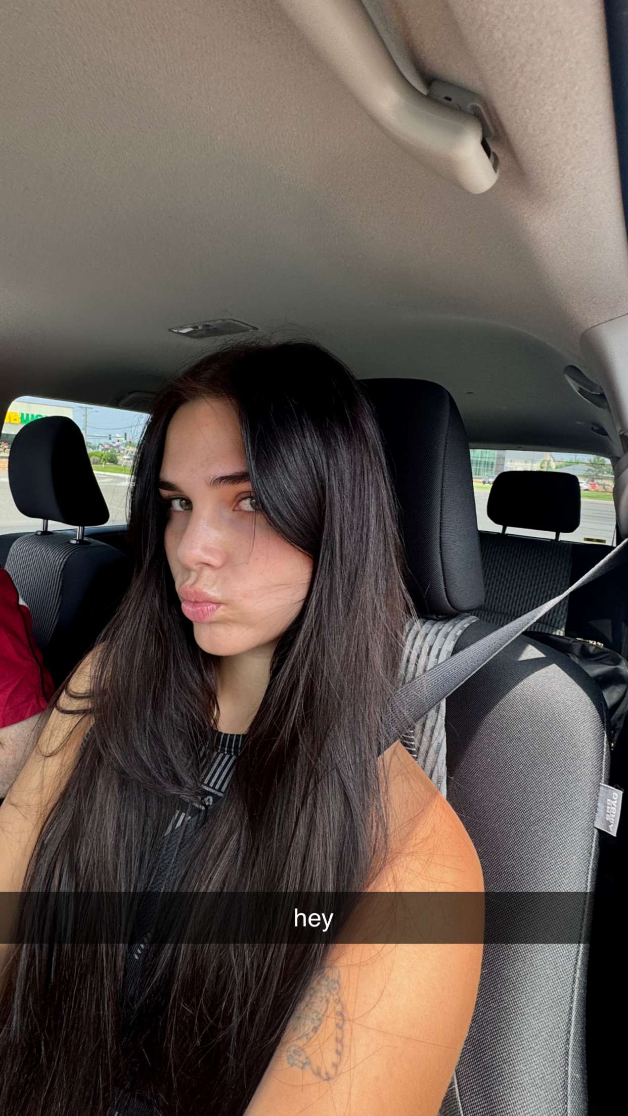 skilahblue snapchat image archive image