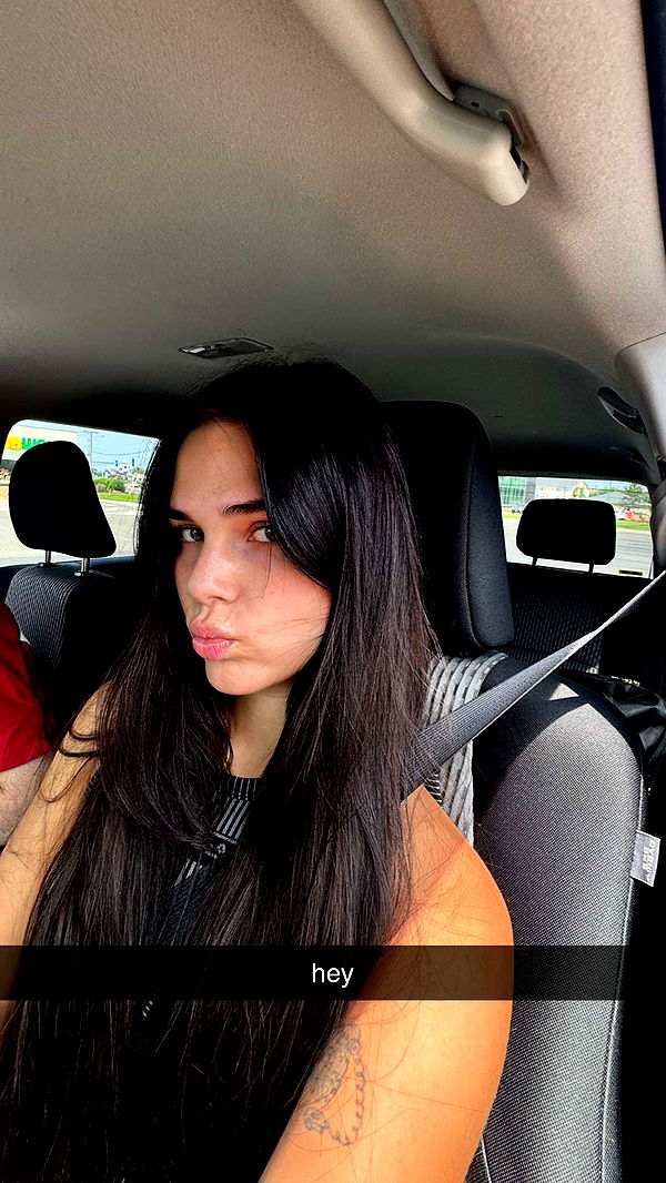 skilahblue image ~ Altpins