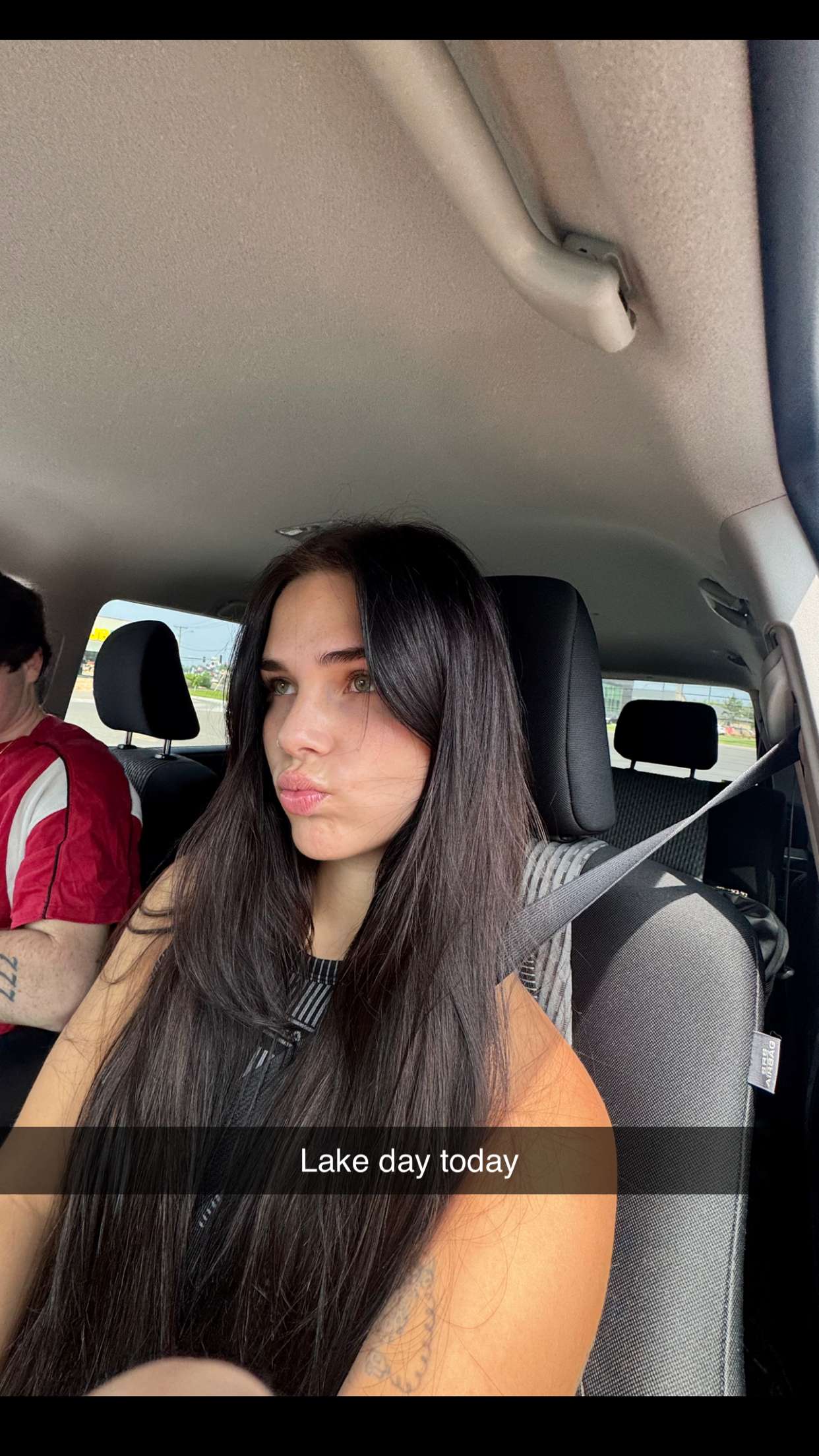 skilahblue snapchat image archive image