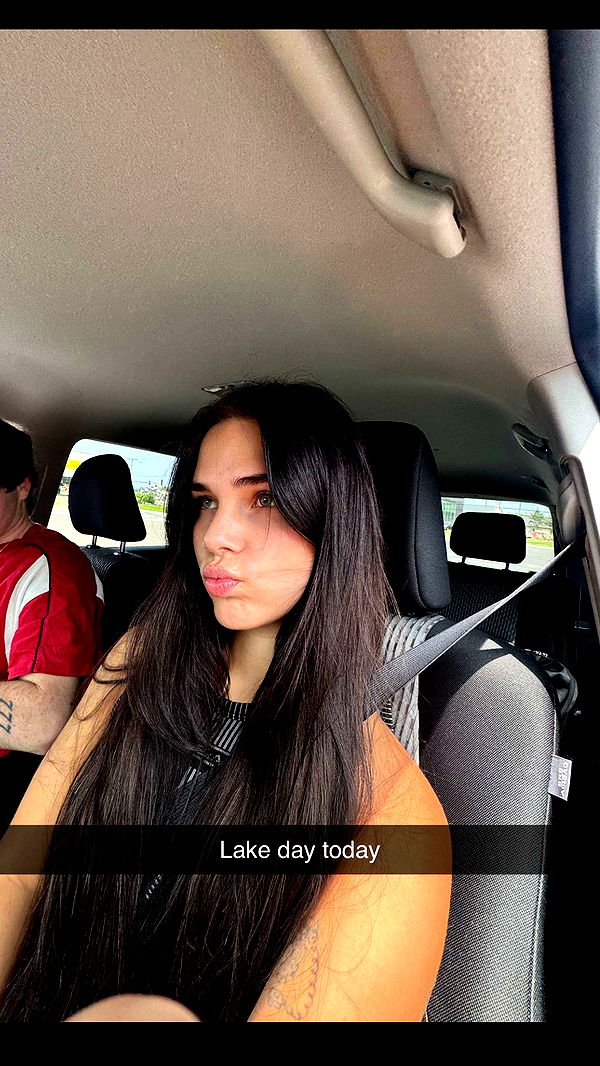 skilahblue image ~ Altpins