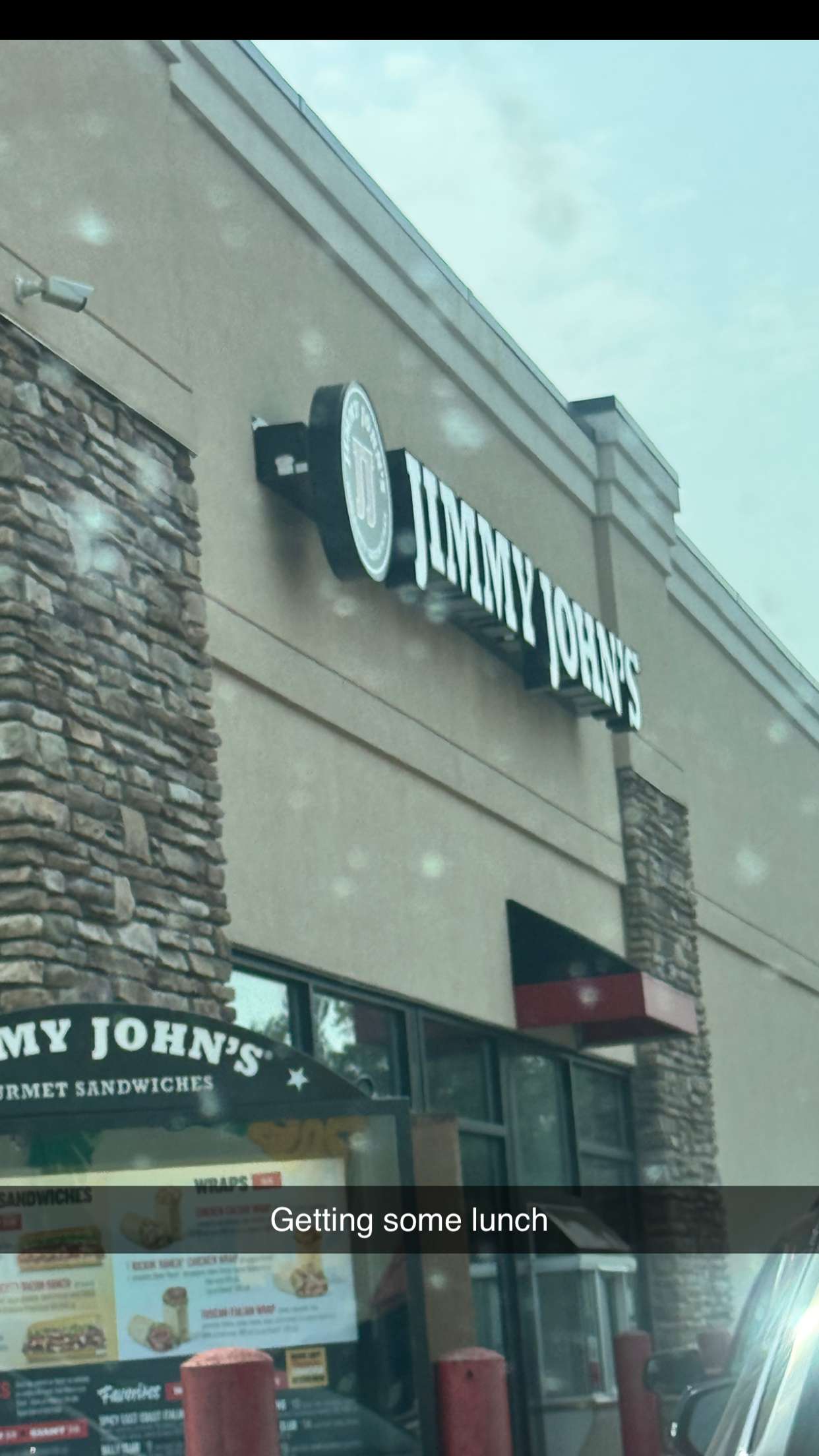 skilahblue snapchat image archive image