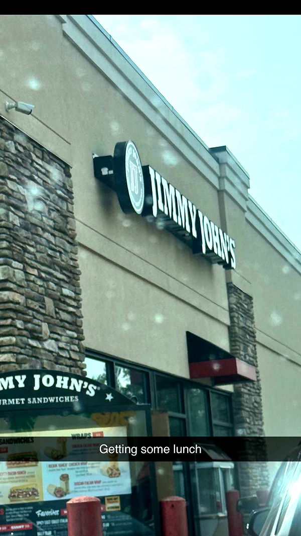 skilahblue image ~ Altpins