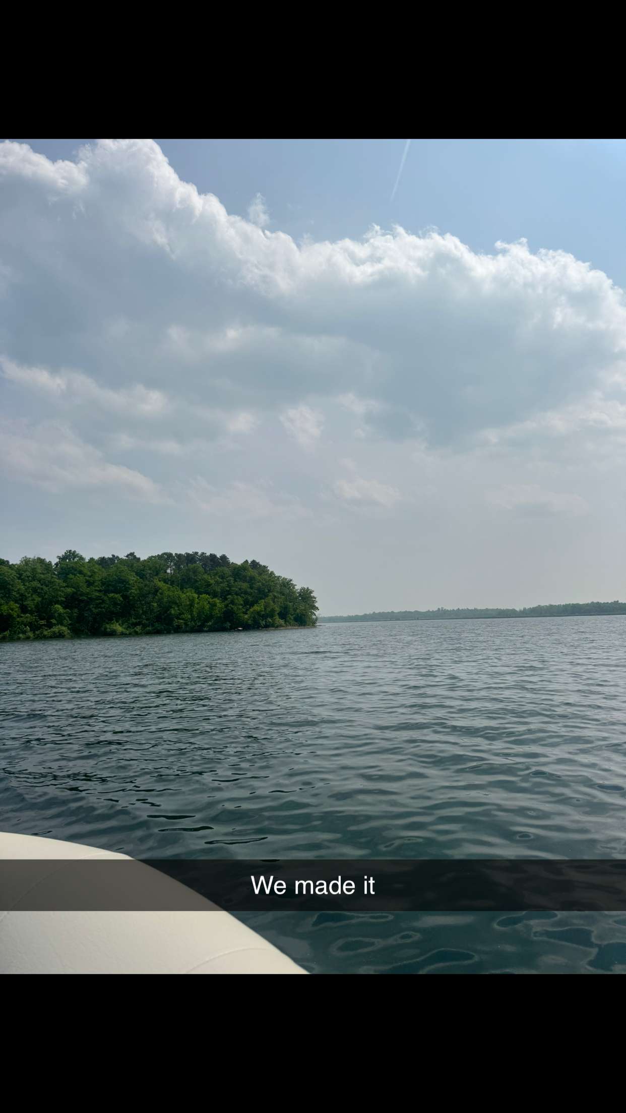 skilahblue snapchat image archive image