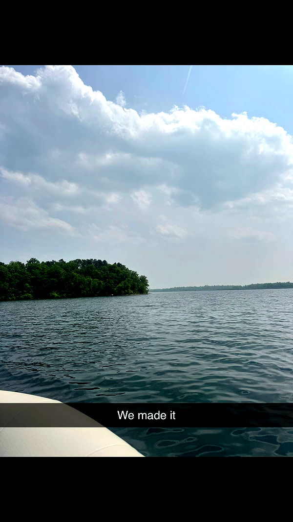 skilahblue image ~ Altpins