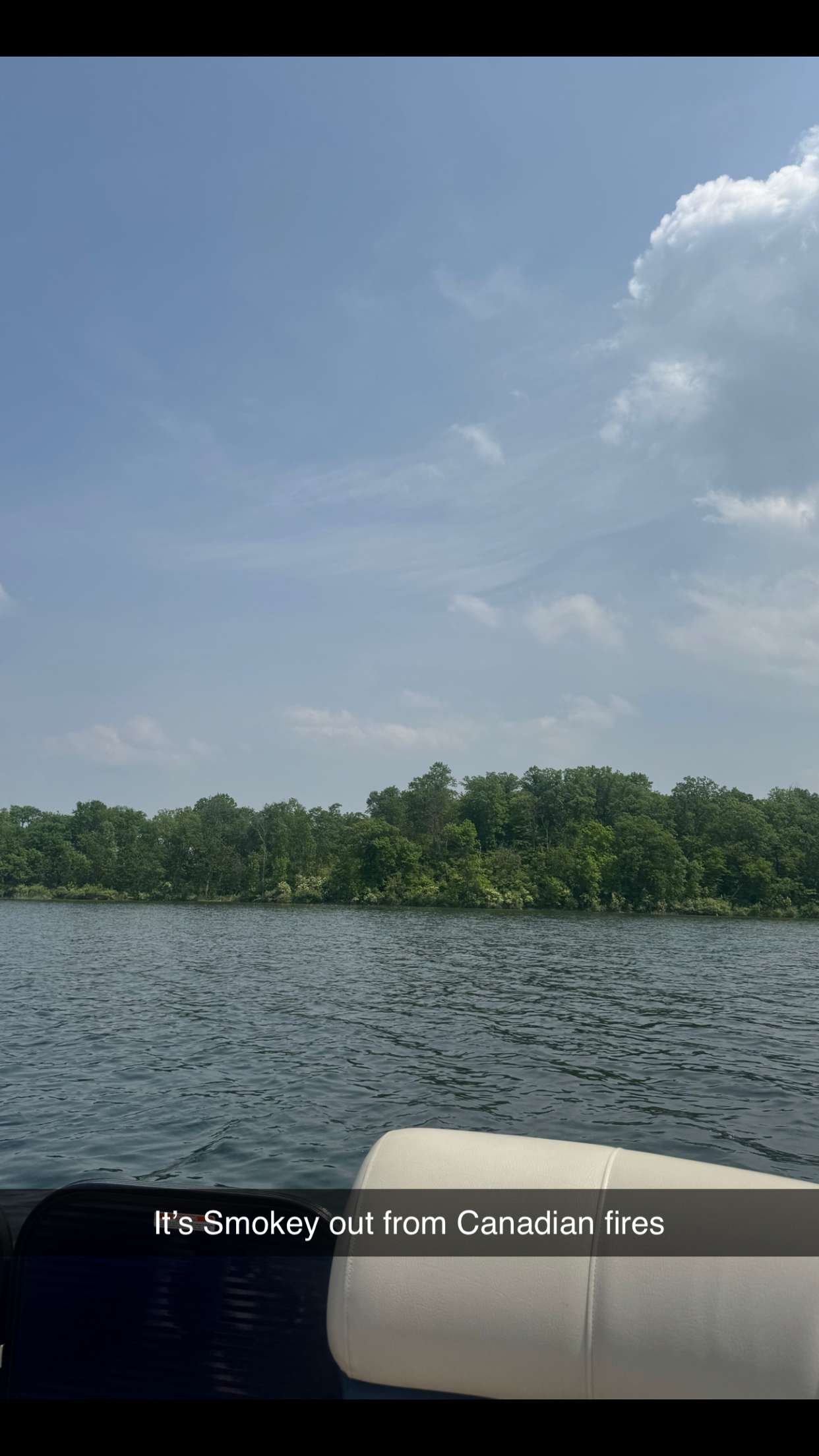 skilahblue snapchat image archive image