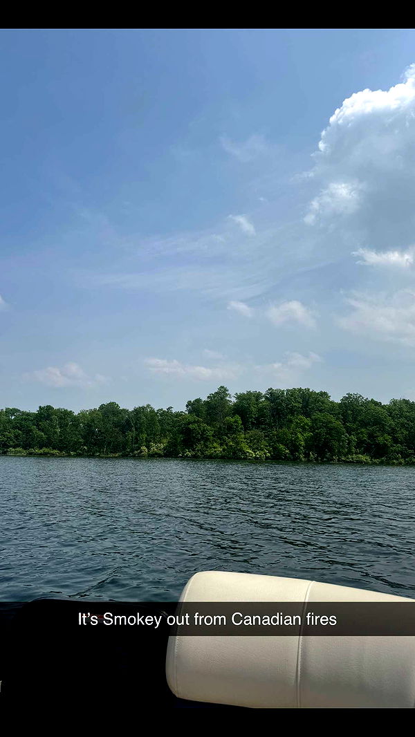 skilahblue image ~ Altpins