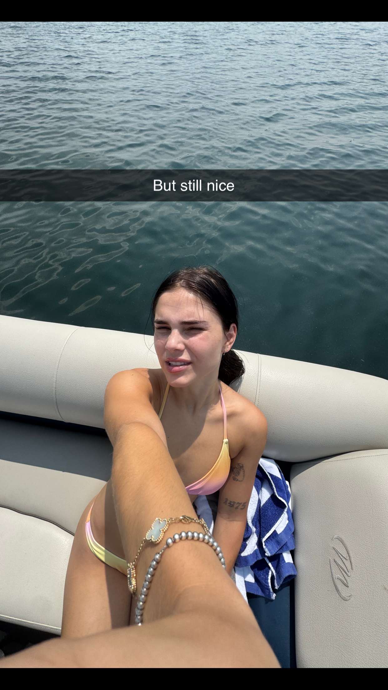 skilahblue snapchat image archive image