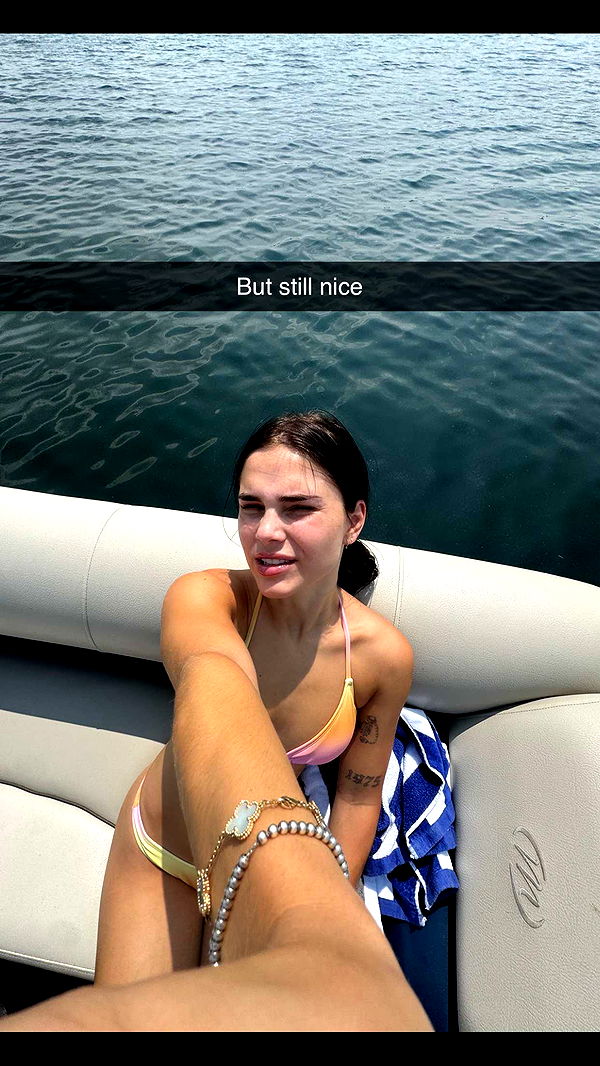 skilahblue image ~ Altpins