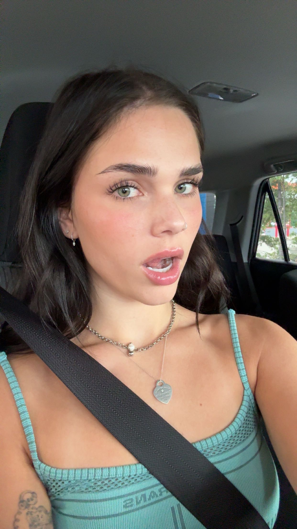 skilahblue snapchat image archive image