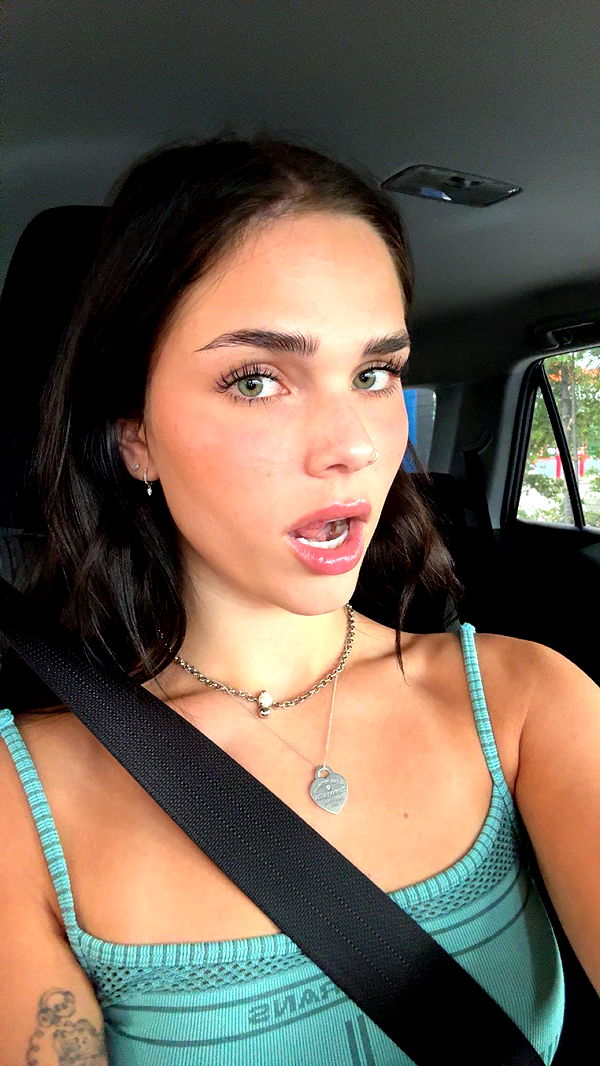 skilahblue image ~ Altpins