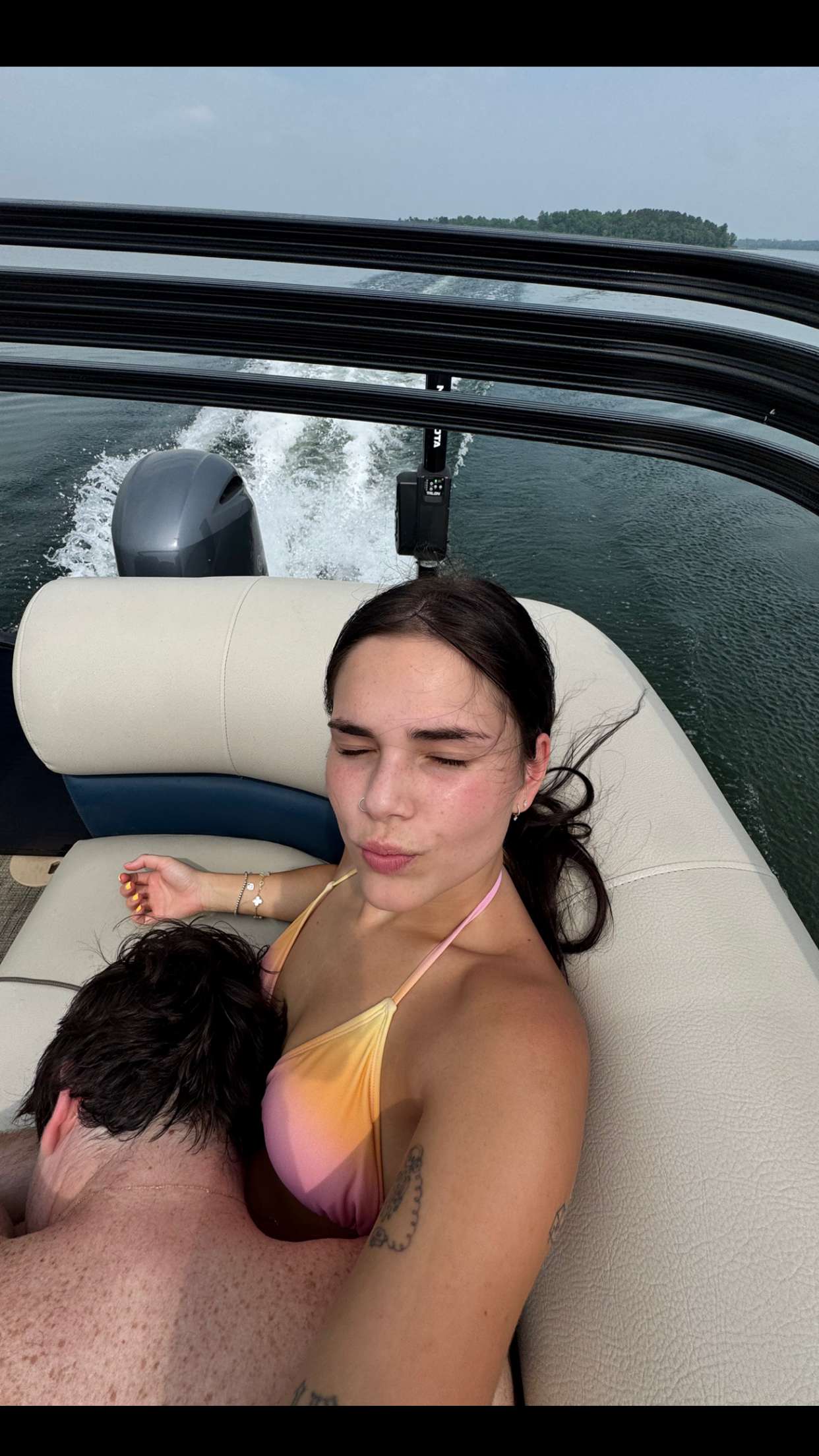 skilahblue snapchat image archive image