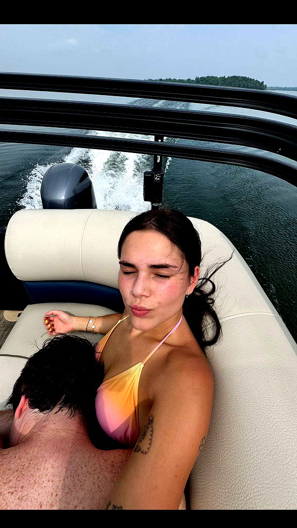 skilahblue image ~ Altpins