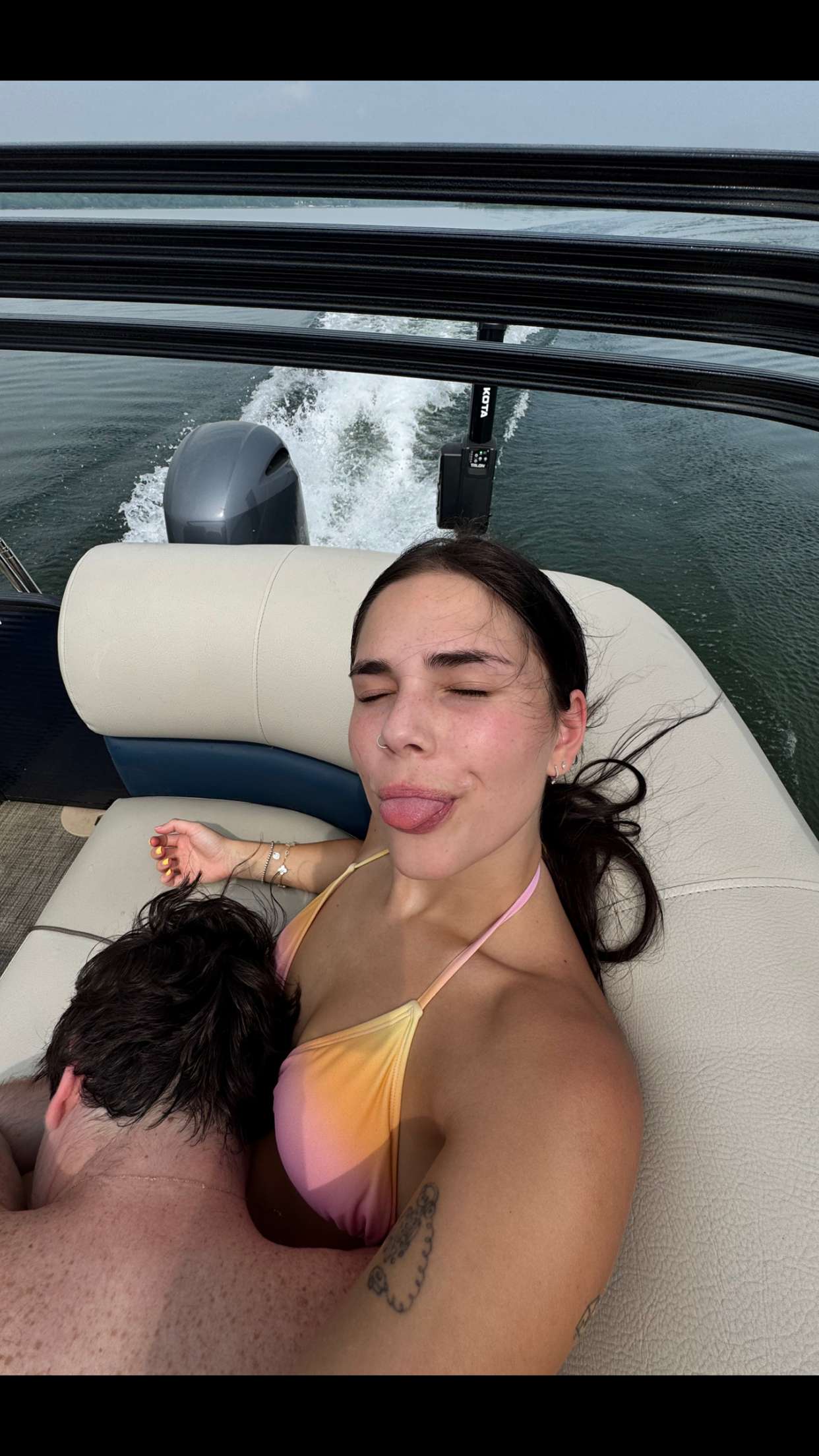 skilahblue snapchat image archive image