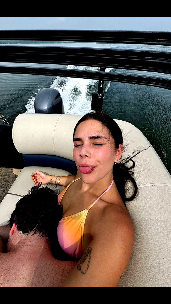 skilahblue image ~ Altpins