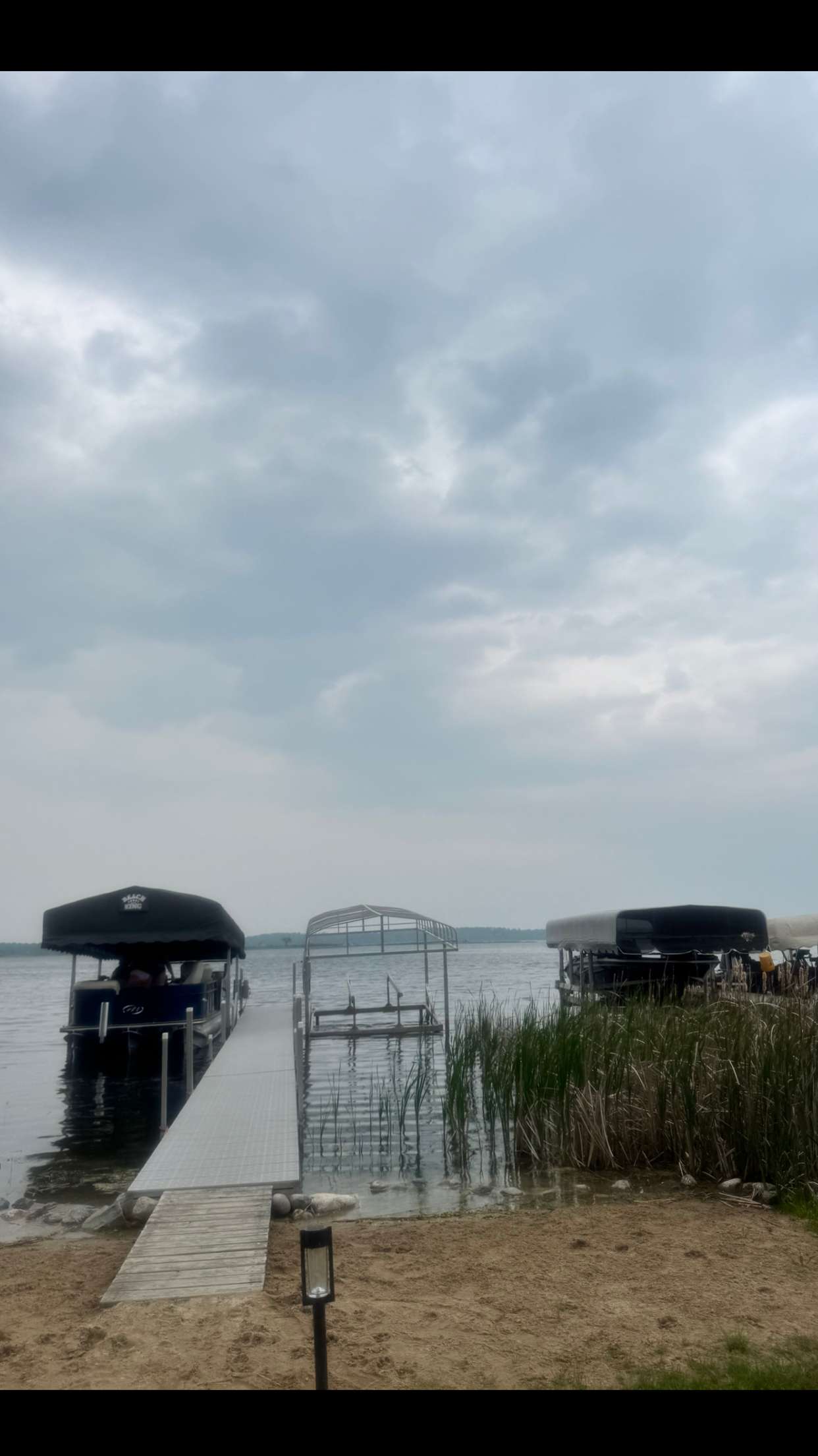 skilahblue snapchat image archive image