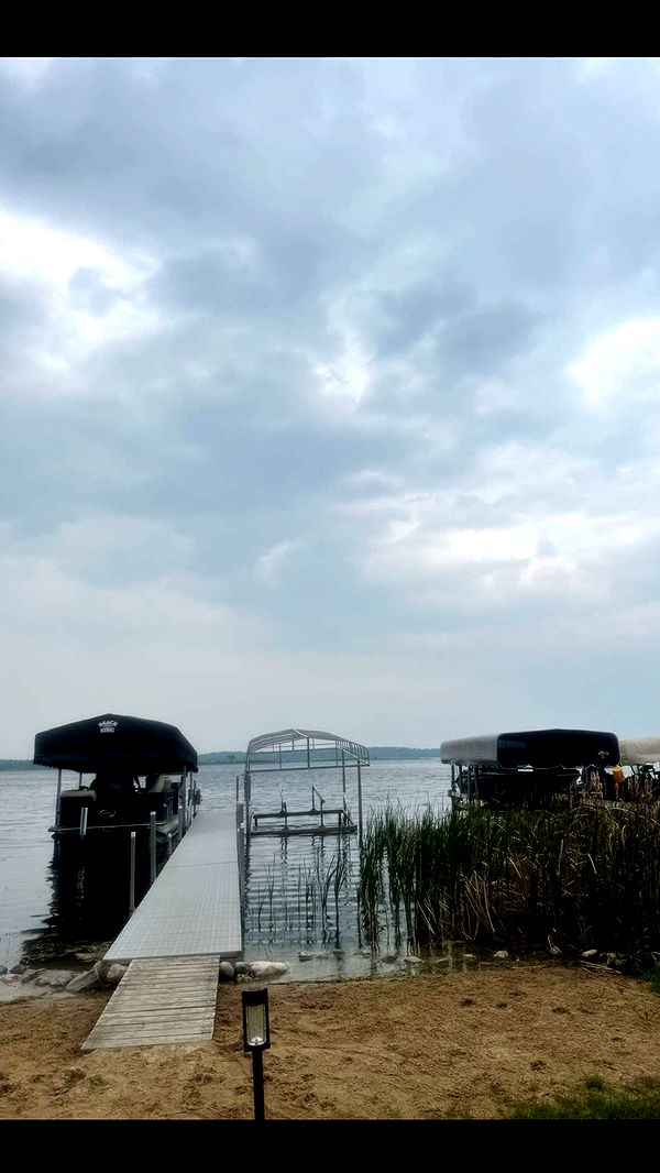 skilahblue image ~ Altpins