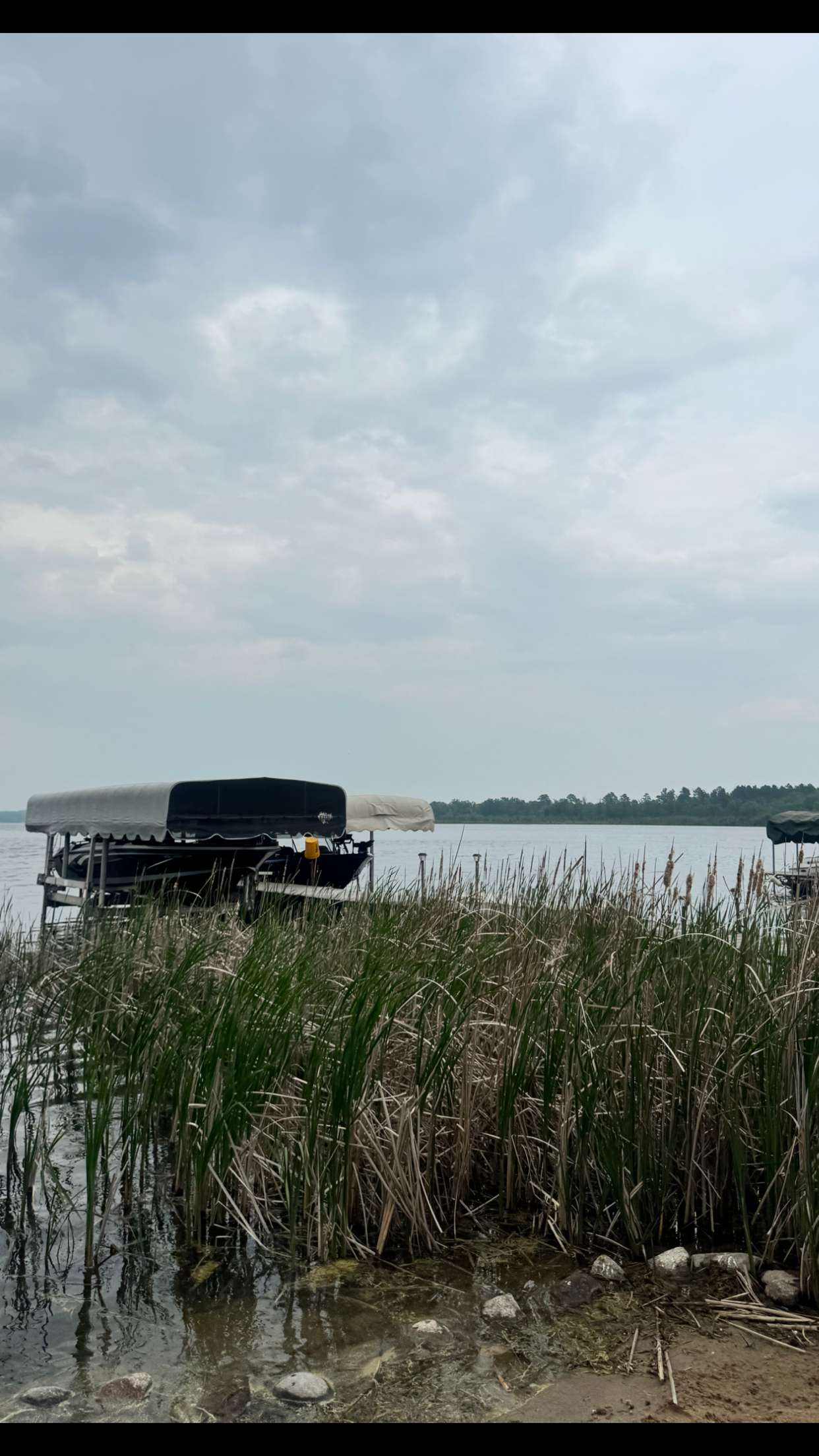 skilahblue snapchat image archive image