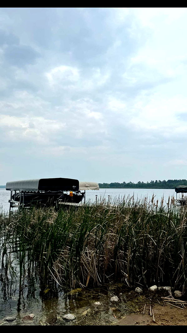 skilahblue image ~ Altpins