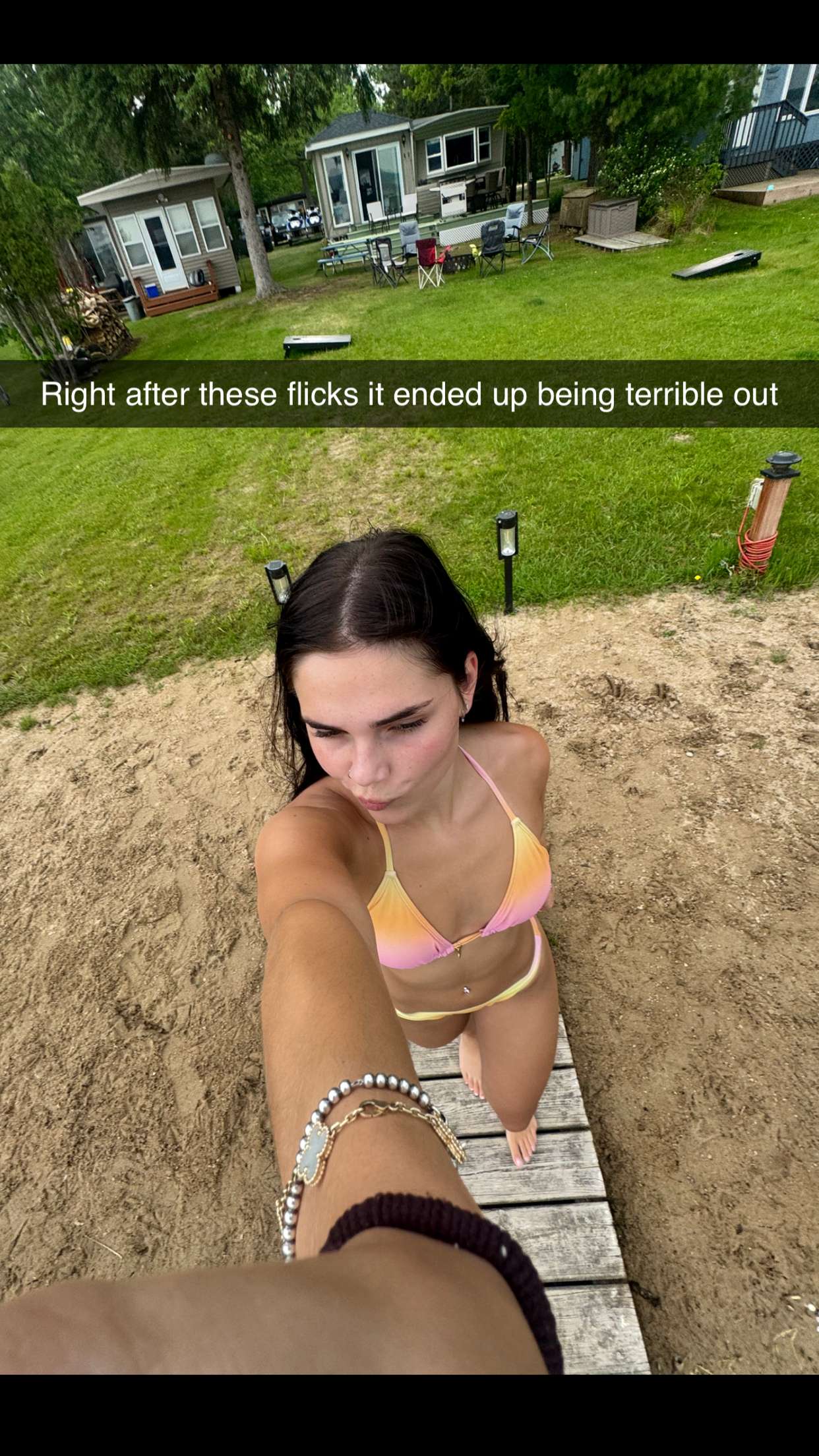 skilahblue snapchat image archive image