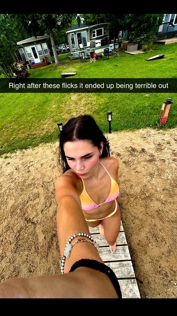 skilahblue image ~ Altpins