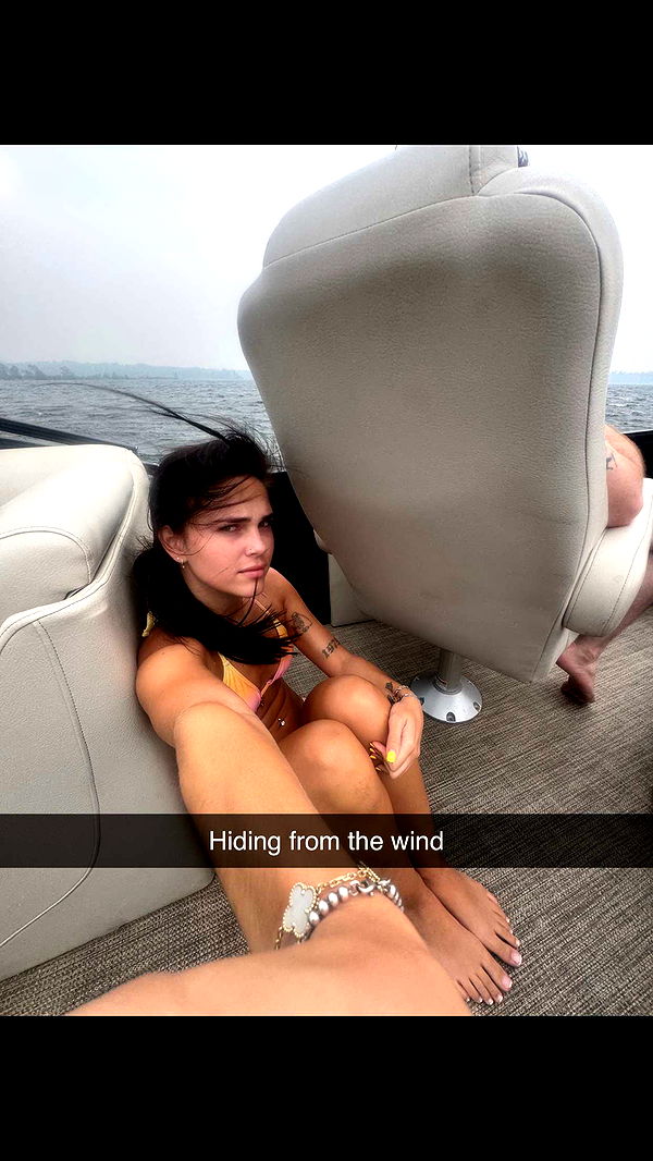 skilahblue image ~ Altpins