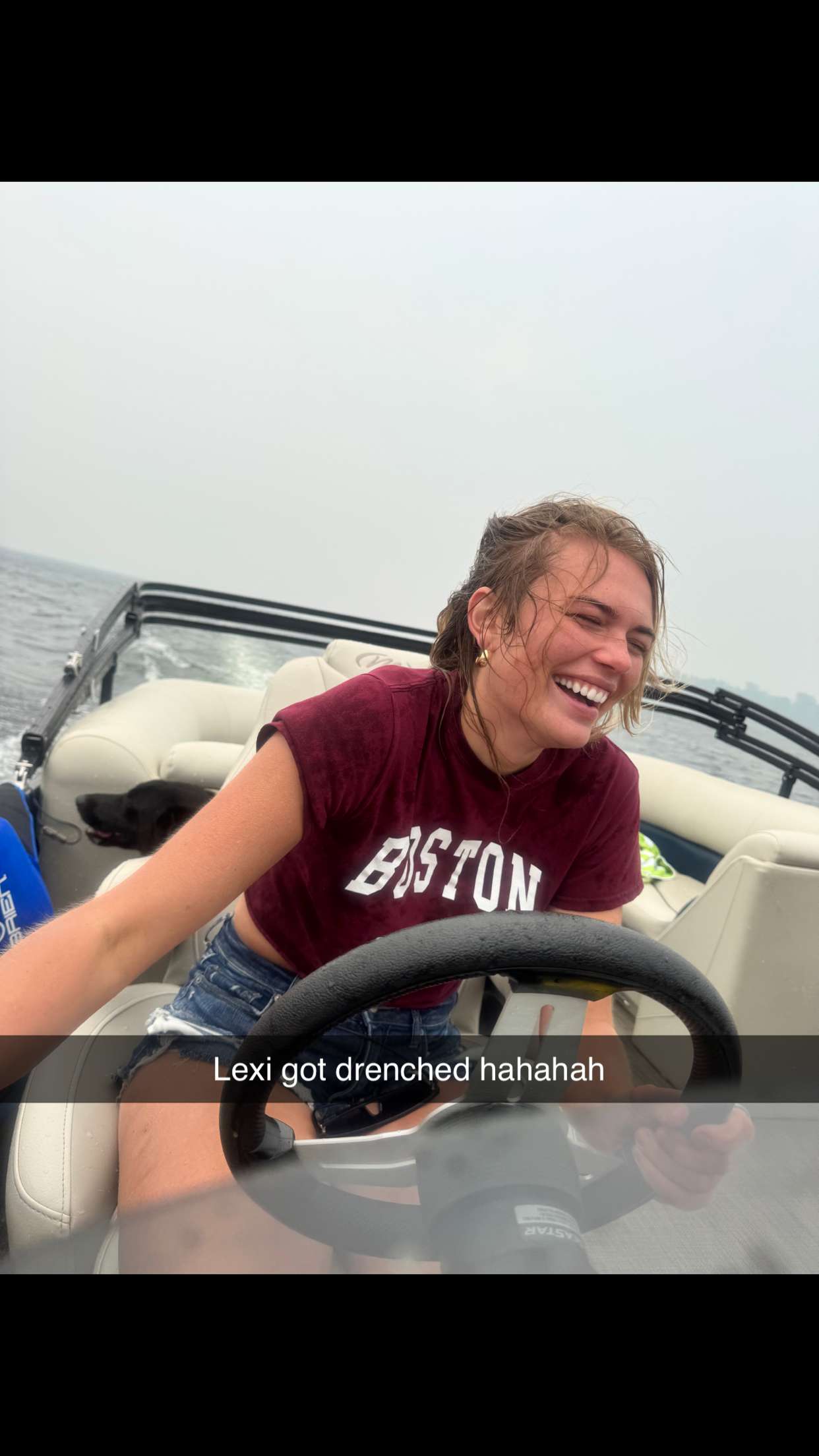 skilahblue snapchat image archive image