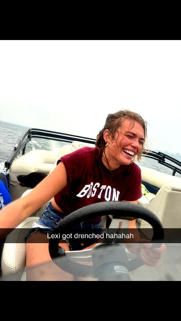 skilahblue image ~ Altpins