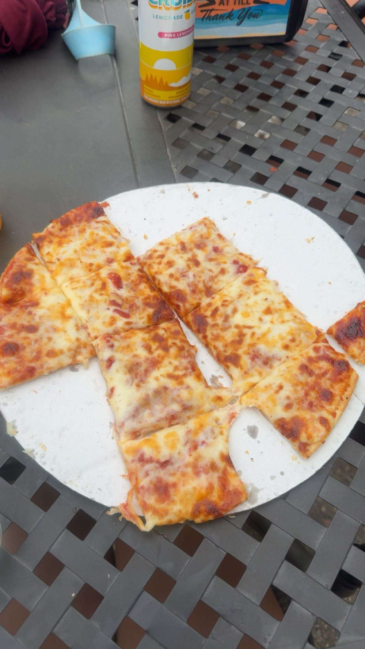 skilahblue snapchat image archive image