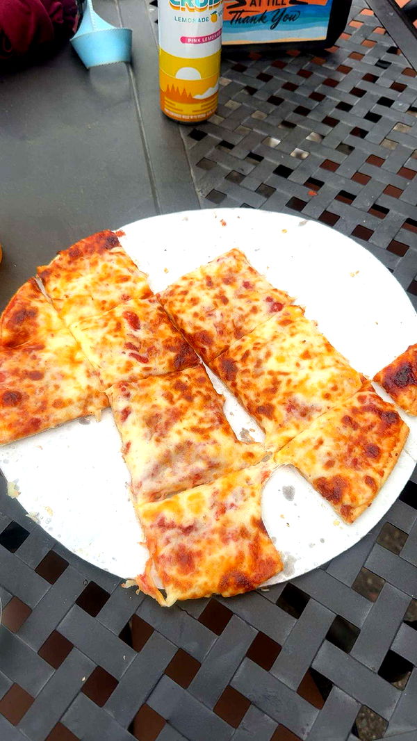 skilahblue image ~ Altpins