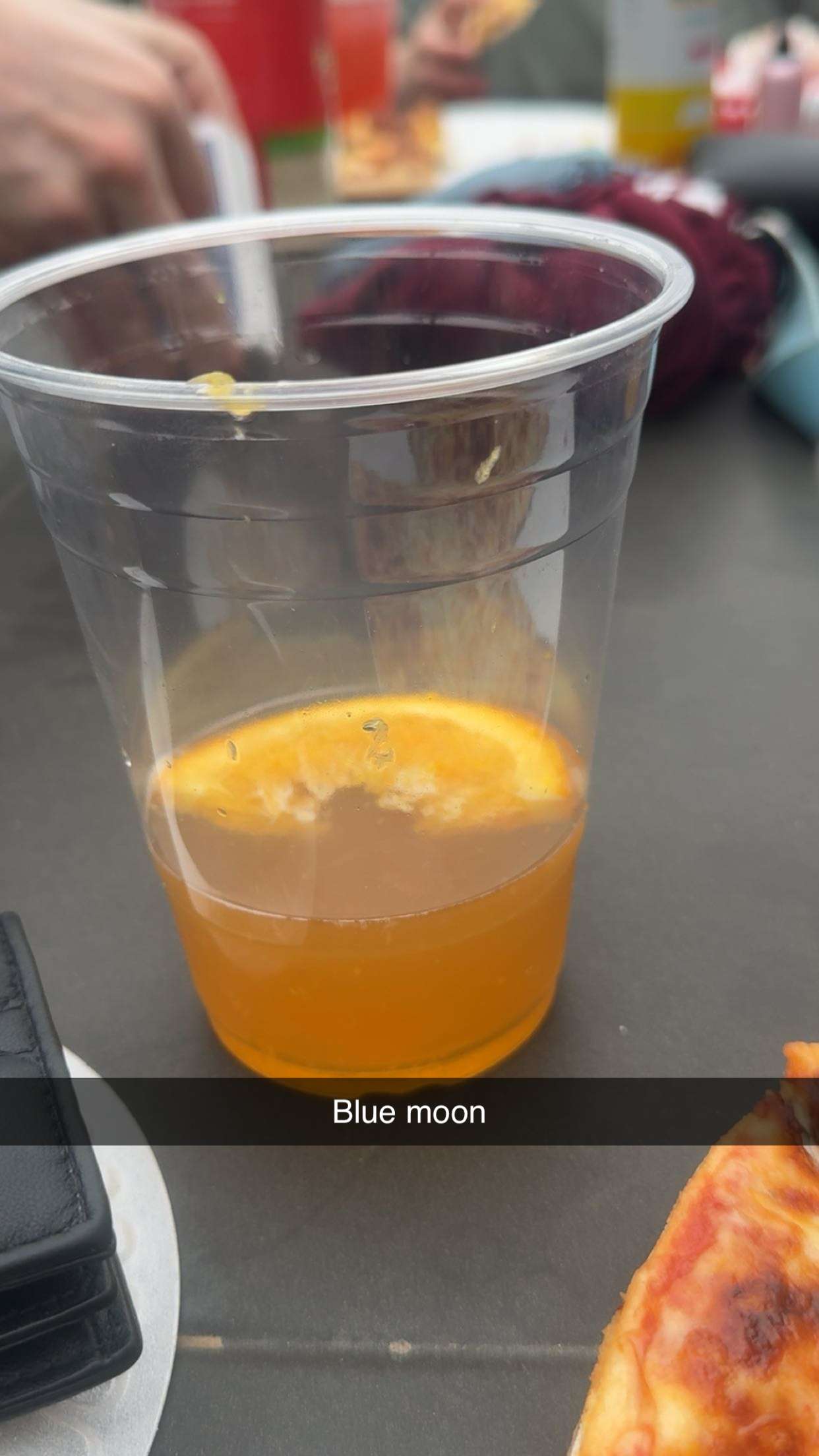 skilahblue snapchat image archive image