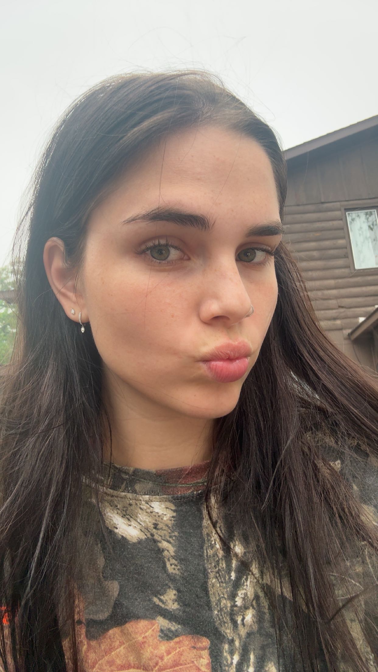 skilahblue snapchat image archive image