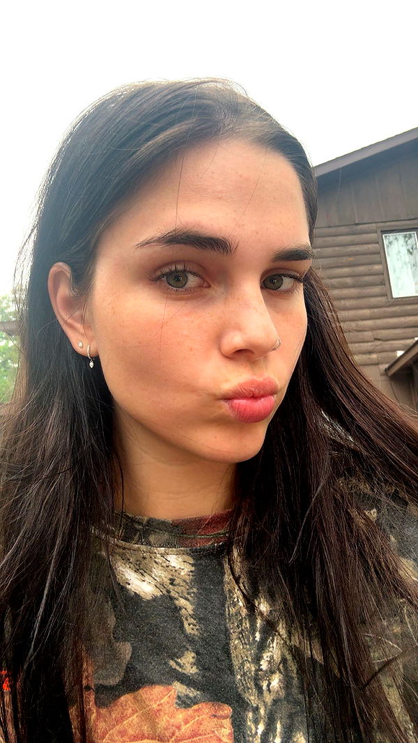 skilahblue image ~ Altpins