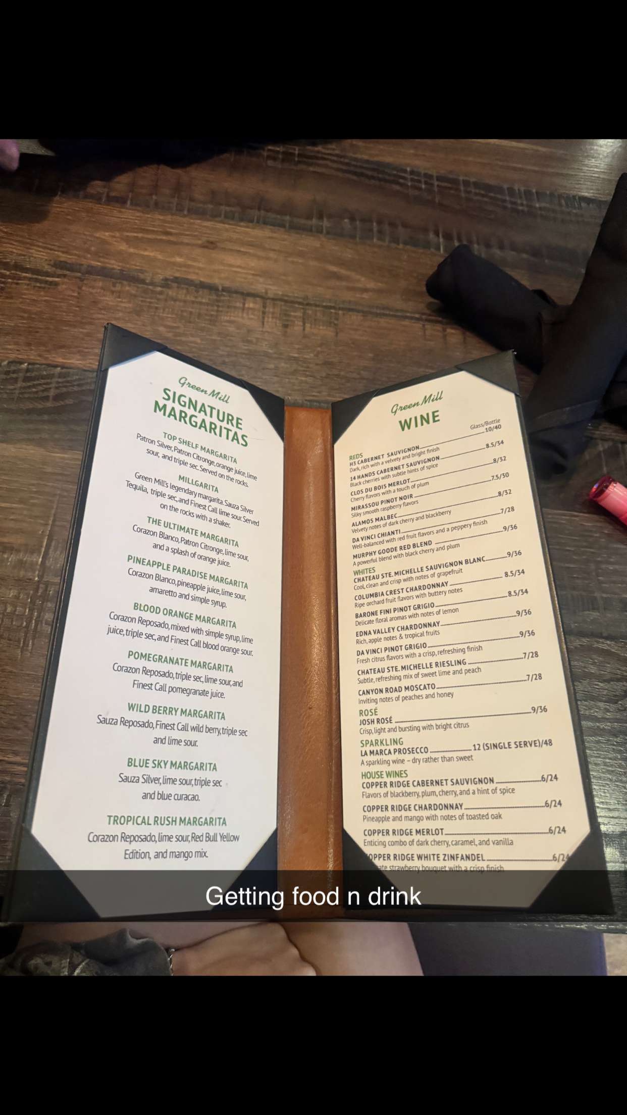 skilahblue snapchat image archive image