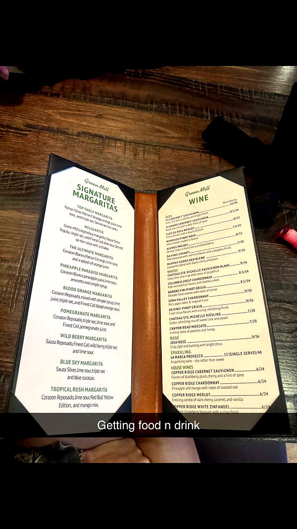 skilahblue image ~ Altpins