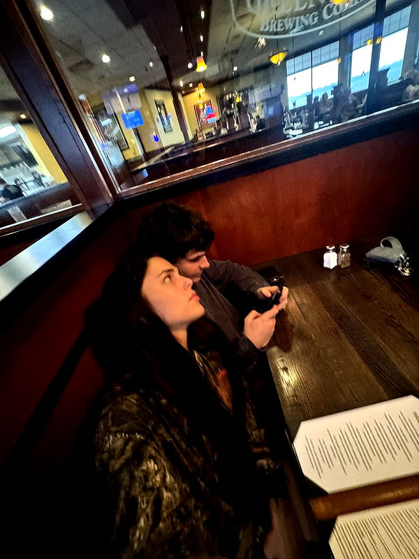 skilahblue image ~ Altpins