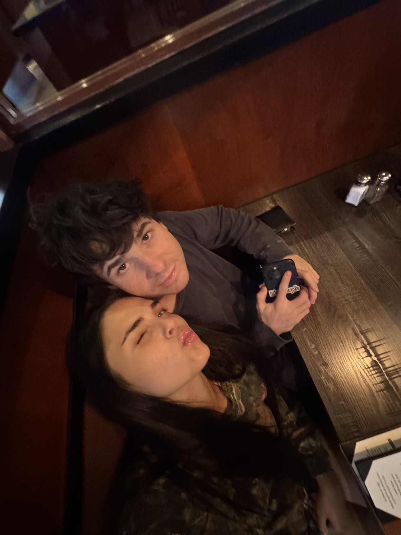 skilahblue snapchat image archive image