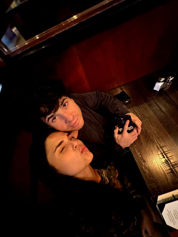 skilahblue image ~ Altpins