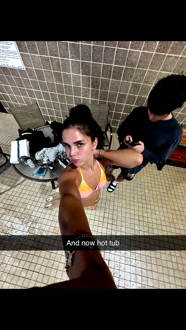 skilahblue image ~ Altpins