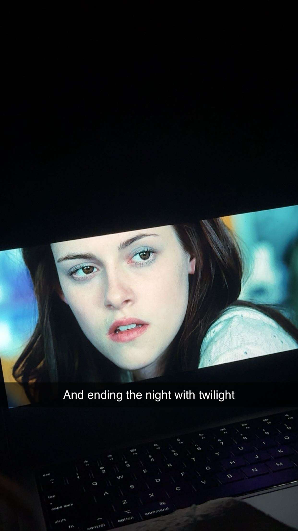 skilahblue snapchat image archive image