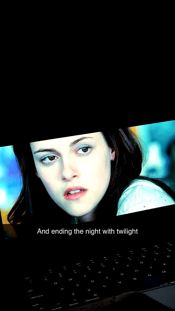 skilahblue image ~ Altpins