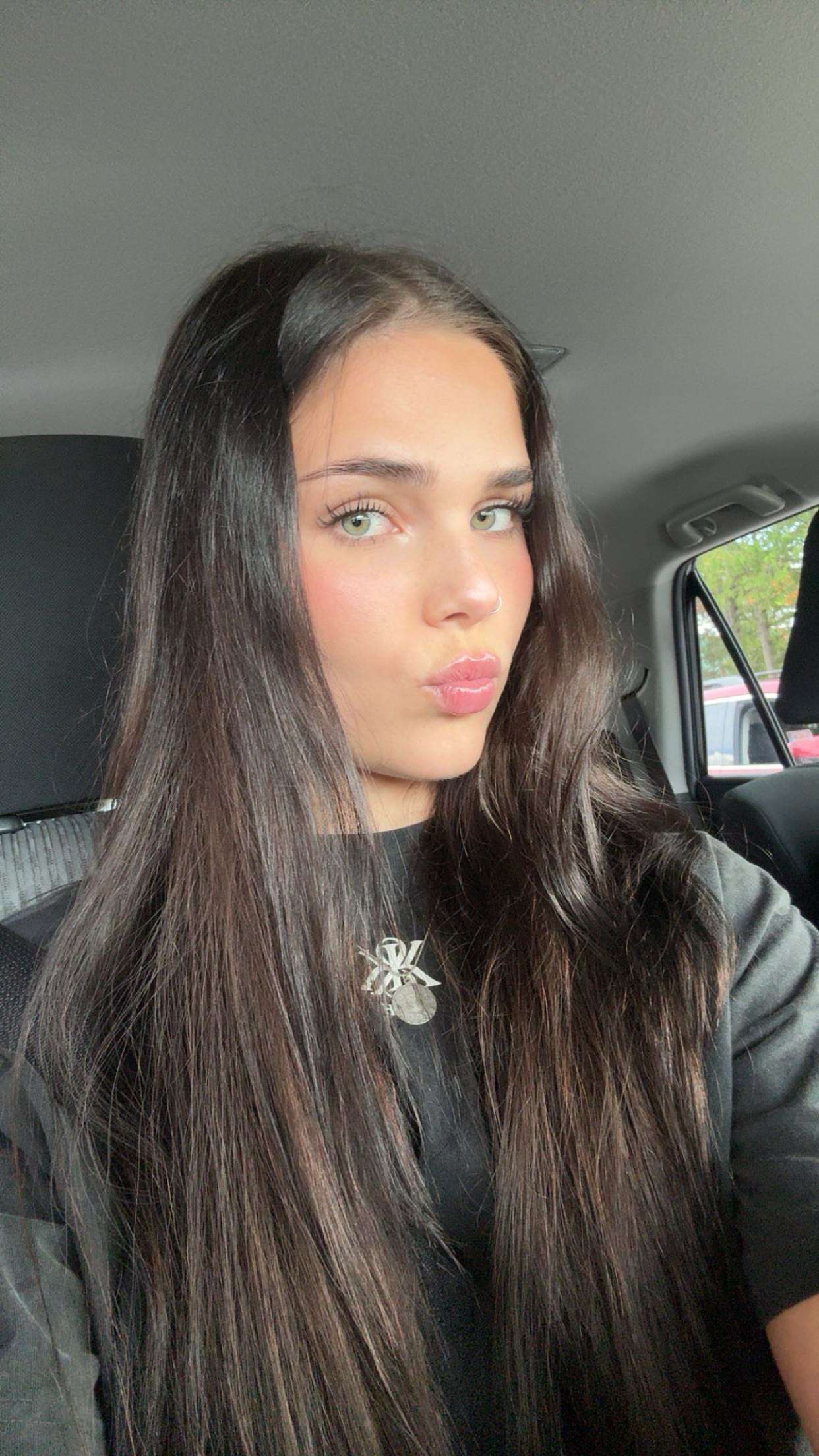 skilahblue snapchat image archive image