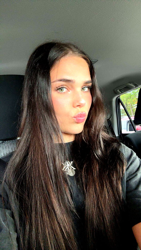 skilahblue image ~ Altpins