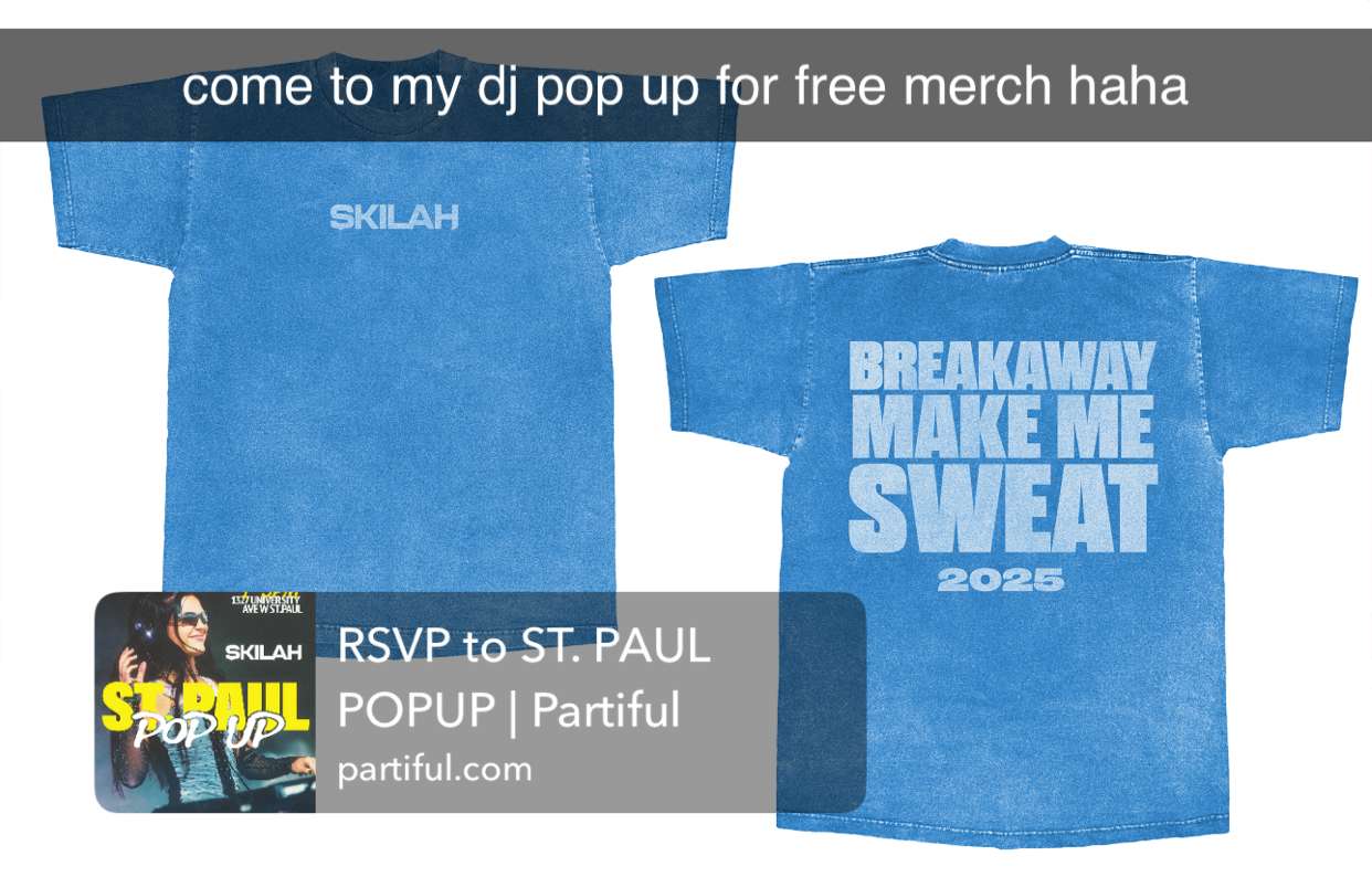 skilahblue snapchat image archive image