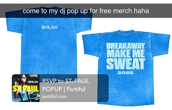 skilahblue image ~ Altpins