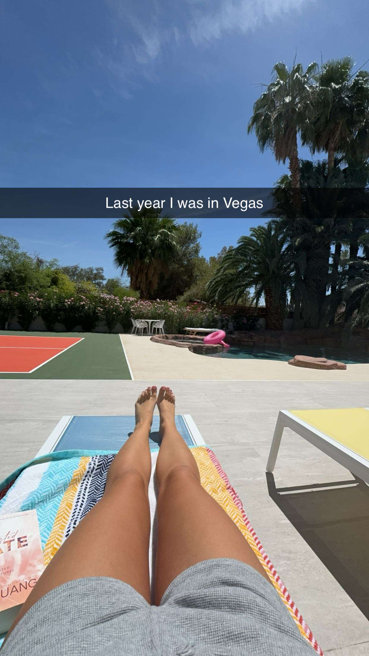 skilahblue snapchat image archive image