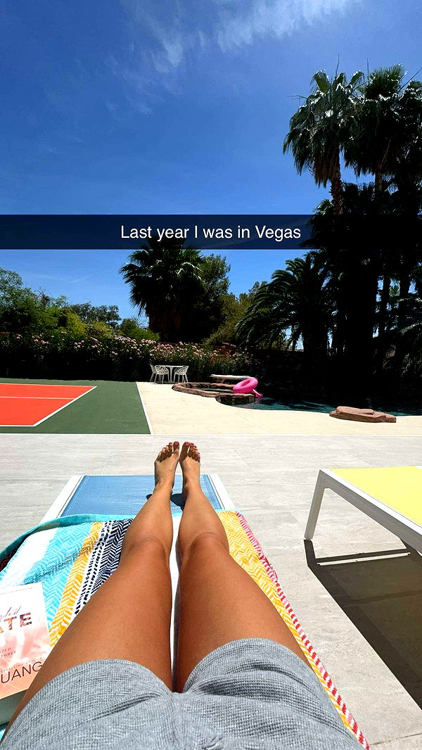 skilahblue image ~ Altpins